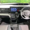 honda stepwagon 2016 -HONDA--Stepwgn DBA-RP3--RP3-1110342---HONDA--Stepwgn DBA-RP3--RP3-1110342- image 2