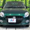 daihatsu copen 2018 quick_quick_LA400K_LA400K-0023171 image 14