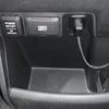 honda freed 2011 -HONDA--Freed DAA-GP3--GP3-1001863---HONDA--Freed DAA-GP3--GP3-1001863- image 18