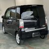 daihatsu tanto-exe 2013 -DAIHATSU--Tanto Exe L455S-0083397---DAIHATSU--Tanto Exe L455S-0083397- image 2