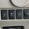daihatsu move 2016 -DAIHATSU--Move DBA-LA160S--LA160S-0026240---DAIHATSU--Move DBA-LA160S--LA160S-0026240- image 23