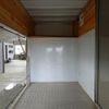 suzuki carry-truck 2005 GOO_JP_700040229130250531003 image 51