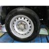 toyota toyoace 2005 GOO_NET_EXCHANGE_1001572A30250527W001 image 17