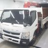 mitsubishi-fuso canter 2019 -MITSUBISHI--Canter FEB80-580648---MITSUBISHI--Canter FEB80-580648- image 5