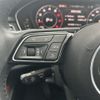 audi a5 2019 -AUDI--Audi A5 DBA-F5CVKL--WAUZZZF5XKA059328---AUDI--Audi A5 DBA-F5CVKL--WAUZZZF5XKA059328- image 14