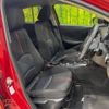 mazda demio 2015 -MAZDA--Demio LDA-DJ5FS--DJ5FS-139335---MAZDA--Demio LDA-DJ5FS--DJ5FS-139335- image 5