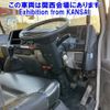 isuzu elf-truck 2012 CFJ1845783 image 5