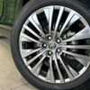 toyota harrier 2020 quick_quick_MXUA80_MXUA80-0001907 image 12