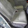 mitsubishi ek-wagon 2021 CFJ1628095 image 7