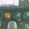 toyota corolla-rumion 2013 -TOYOTA--Corolla Rumion DBA-ZRE152N--ZRE152-4004206---TOYOTA--Corolla Rumion DBA-ZRE152N--ZRE152-4004206- image 21