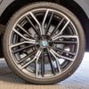 bmw 5-series 2023 -BMW--BMW 5 Series 3DA-JF20--WBA52BL0X0WY12083---BMW--BMW 5 Series 3DA-JF20--WBA52BL0X0WY12083- image 11