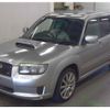 subaru forester 2005 quick_quick_TA-SG9_005078 image 2