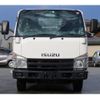 isuzu elf-truck 2010 quick_quick_BKG-NJR85AD_NJR85-7015417 image 2