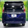 nissan serena 2016 -NISSAN--Serena DAA-GC27--GC27-006348---NISSAN--Serena DAA-GC27--GC27-006348- image 16