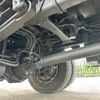 mitsubishi-fuso fighter 2008 CFJ1418732 image 54