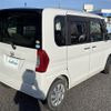 daihatsu tanto 2014 -DAIHATSU--Tanto DBA-LA600S--LA600S-0039867---DAIHATSU--Tanto DBA-LA600S--LA600S-0039867- image 13