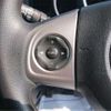 honda n-box-plus 2015 CFJ1632870 image 32