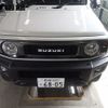 suzuki jimny-sierra 2022 -SUZUKI 【函館 500ﾌ6805】--Jimny Sierra JB74W--176292---SUZUKI 【函館 500ﾌ6805】--Jimny Sierra JB74W--176292- image 11