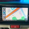 nissan nv100-clipper 2022 CFJ1618636 image 15