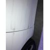 mazda axela 2017 -MAZDA--Axela LDA-BMLFS--BMLFS-106585---MAZDA--Axela LDA-BMLFS--BMLFS-106585- image 11