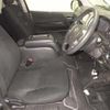 toyota hiace-van 2017 CFJ1735972 image 6