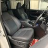 toyota alphard 2022 quick_quick_3BA-AGH30W_AGH30-0411193 image 10