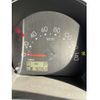 daihatsu hijet-van 2011 -DAIHATSU--Hijet Van EBD-S321V--S321V-0125296---DAIHATSU--Hijet Van EBD-S321V--S321V-0125296- image 5