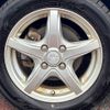 daihatsu cast 2016 CFJ1849948 image 27