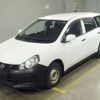 nissan ad-van 2018 -NISSAN--AD Van VY12-253918---NISSAN--AD Van VY12-253918- image 1