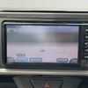toyota passo 2016 -TOYOTA--Passo DBA-M700A--M700A-0048692---TOYOTA--Passo DBA-M700A--M700A-0048692- image 2