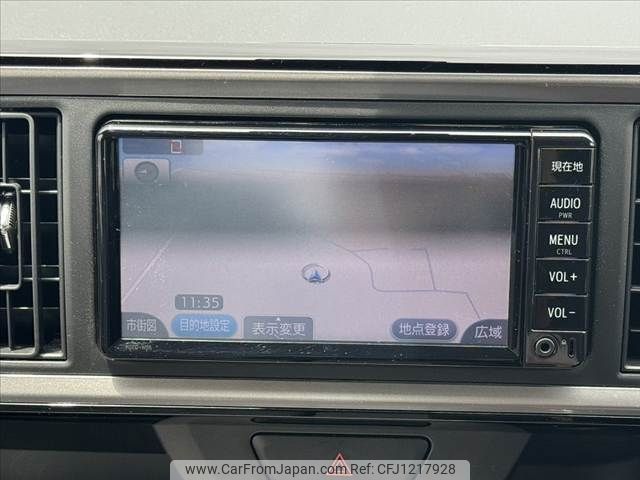 toyota passo 2016 -TOYOTA--Passo DBA-M700A--M700A-0048692---TOYOTA--Passo DBA-M700A--M700A-0048692- image 2