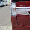 daihatsu tanto 2019 -DAIHATSU--Tanto DBA-LA600S--LA600S-0776009---DAIHATSU--Tanto DBA-LA600S--LA600S-0776009- image 29