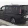 honda stepwagon-spada 2015 quick_quick_DBA-RP3_1015514 image 5