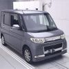 daihatsu tanto 2010 -DAIHATSU--Tanto L375S-0353979---DAIHATSU--Tanto L375S-0353979- image 1