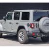 jeep wrangler 2022 quick_quick_7BA-JL36L_1C4HJXLG2NW219757 image 6