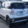 daihatsu cast 2015 -DAIHATSU--Cast LA260S--0002073---DAIHATSU--Cast LA260S--0002073- image 13