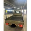 daihatsu hijet-truck 2021 quick_quick_3BD-S500P_0139008 image 3