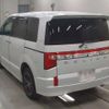 mitsubishi delica-d5 2022 quick_quick_3DA-CV1W_CV1W-3002353 image 10