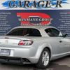 mazda rx-8 2003 quick_quick_LA-SE3P_SE3P-107097 image 2