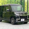 daihatsu tanto 2016 quick_quick_LA600S_LA600S-0433049 image 16