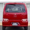 suzuki wagon-r 2022 GOO_JP_971024121800705709001 image 12