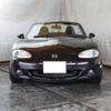 mazda roadster 2004 -MAZDA 【札幌 504ﾐ7800】--Roadster NB6C--400435---MAZDA 【札幌 504ﾐ7800】--Roadster NB6C--400435- image 10