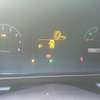 ssangyong chairman 2007 ED-00660-20191220 image 24