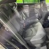 toyota prius 2018 -TOYOTA--Prius DAA-ZVW50--ZVW50-6154807---TOYOTA--Prius DAA-ZVW50--ZVW50-6154807- image 10