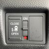 honda n-box 2018 -HONDA--N BOX DBA-JF3--JF3-1123133---HONDA--N BOX DBA-JF3--JF3-1123133- image 3