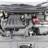 nissan bluebird-sylphy 2012 NIKYO_WT71756 image 21
