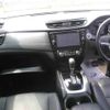 nissan x-trail 2018 -NISSAN--X-Trail HNT32--175042---NISSAN--X-Trail HNT32--175042- image 10