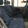 nissan cube 2011 TE217 image 7