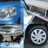 daihatsu tanto 2015 quick_quick_LA600S_LA600S-0232699 image 9