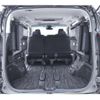 toyota alphard 2020 -TOYOTA 【横浜 306】--Alphard 3BA-AGH30W--AGH30-0303376---TOYOTA 【横浜 306】--Alphard 3BA-AGH30W--AGH30-0303376- image 10